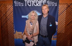 eesti vabariigi juubelisunnipaeva tahistamine tenerifel 2018 75