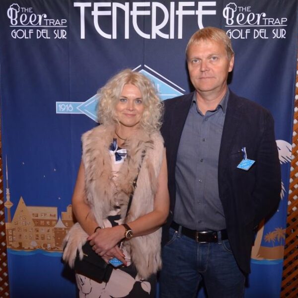 eesti vabariigi juubelisunnipaeva tahistamine tenerifel 2018 75