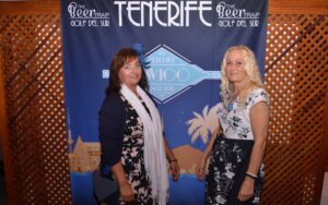 eesti vabariigi juubelisunnipaeva tahistamine tenerifel 2018 76