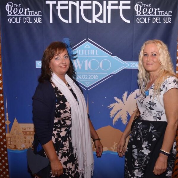 eesti vabariigi juubelisunnipaeva tahistamine tenerifel 2018 76