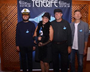 eesti vabariigi juubelisunnipaeva tahistamine tenerifel 2018 80