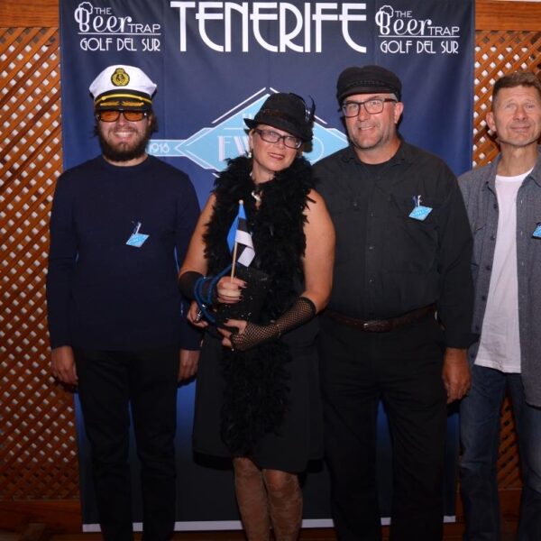 eesti vabariigi juubelisunnipaeva tahistamine tenerifel 2018 80