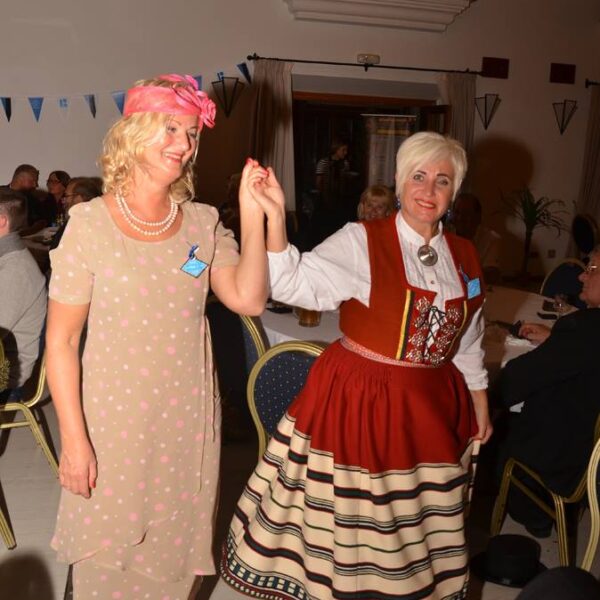 eesti vabariigi juubelisunnipaeva tahistamine tenerifel 2018 82