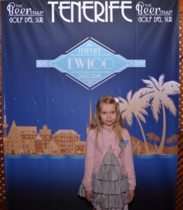 eesti vabariigi juubelisunnipaeva tahistamine tenerifel 2018 83