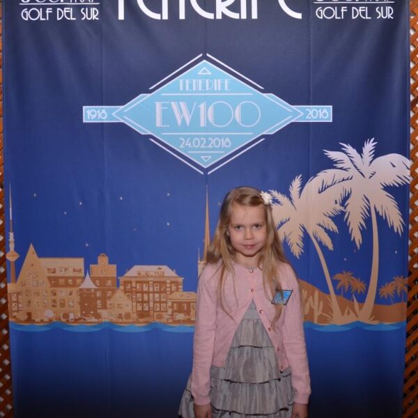 eesti vabariigi juubelisunnipaeva tahistamine tenerifel 2018 83