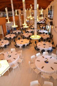 eesti vabariigi juubelisunnipaeva tahistamine tenerifel 2018 84