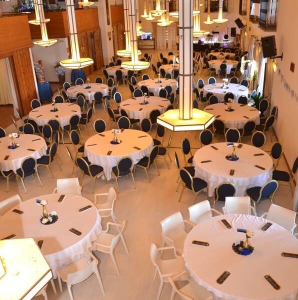 eesti vabariigi juubelisunnipaeva tahistamine tenerifel 2018 84