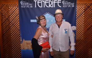 eesti vabariigi juubelisunnipaeva tahistamine tenerifel 2018 85