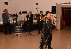 eesti vabariigi juubelisunnipaeva tahistamine tenerifel 2018 86