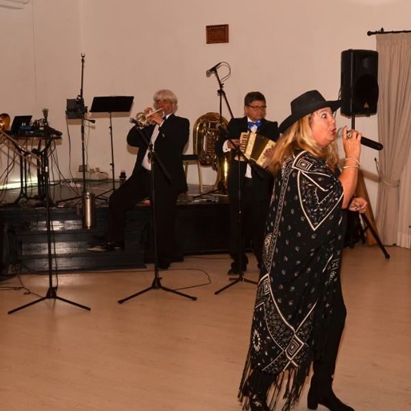 eesti vabariigi juubelisunnipaeva tahistamine tenerifel 2018 86