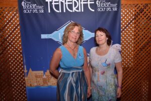 eesti vabariigi juubelisunnipaeva tahistamine tenerifel 2018 87