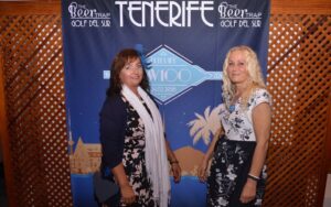 eesti vabariigi juubelisunnipaeva tahistamine tenerifel 2018 88