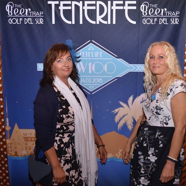 eesti vabariigi juubelisunnipaeva tahistamine tenerifel 2018 88