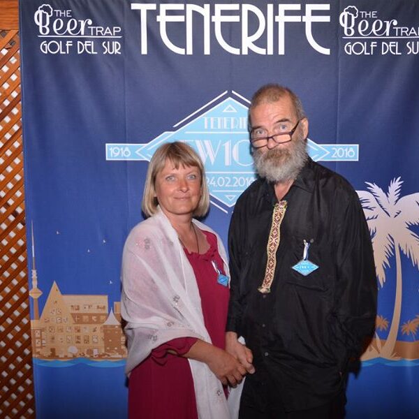 eesti vabariigi juubelisunnipaeva tahistamine tenerifel 2018 89