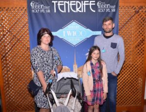 eesti vabariigi juubelisunnipaeva tahistamine tenerifel 2018 9