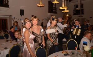 eesti vabariigi juubelisunnipaeva tahistamine tenerifel 2018 90