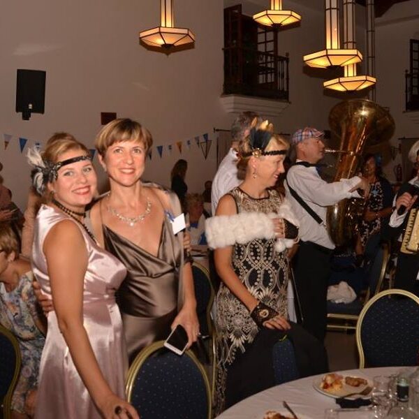 eesti vabariigi juubelisunnipaeva tahistamine tenerifel 2018 90