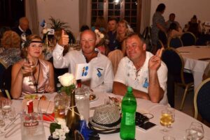 eesti vabariigi juubelisunnipaeva tahistamine tenerifel 2018 91