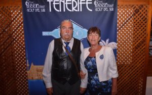 eesti vabariigi juubelisunnipaeva tahistamine tenerifel 2018 92