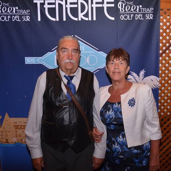 eesti vabariigi juubelisunnipaeva tahistamine tenerifel 2018 92