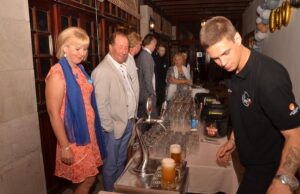 eesti vabariigi juubelisunnipaeva tahistamine tenerifel 2018 93