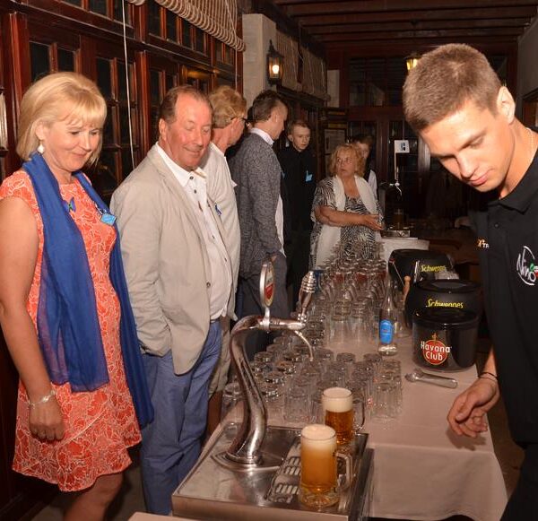 eesti vabariigi juubelisunnipaeva tahistamine tenerifel 2018 93