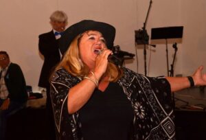 eesti vabariigi juubelisunnipaeva tahistamine tenerifel 2018 94