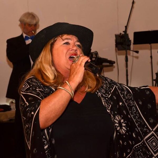 eesti vabariigi juubelisunnipaeva tahistamine tenerifel 2018 94