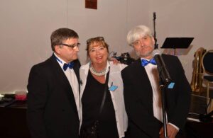 eesti vabariigi juubelisunnipaeva tahistamine tenerifel 2018 95