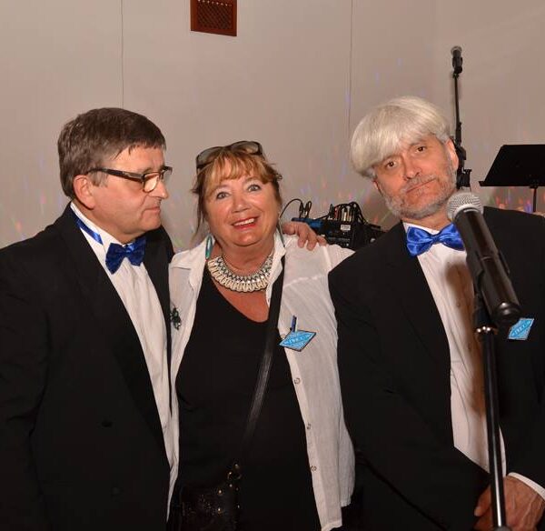 eesti vabariigi juubelisunnipaeva tahistamine tenerifel 2018 95