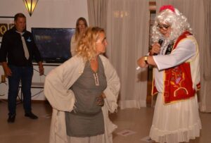 eesti vabariigi juubelisunnipaeva tahistamine tenerifel 2018 96