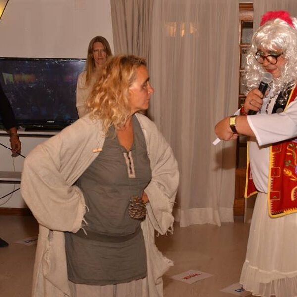 eesti vabariigi juubelisunnipaeva tahistamine tenerifel 2018 96