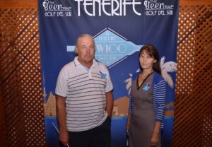 eesti vabariigi juubelisunnipaeva tahistamine tenerifel 2018 97