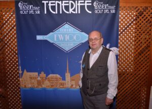 eesti vabariigi juubelisunnipaeva tahistamine tenerifel 2018 99