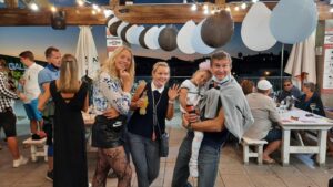 eesti vabariigi sunnipaeva tahistamine tenerifel 2021 11