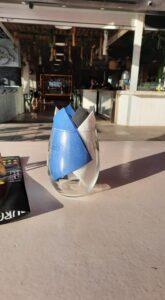 eesti vabariigi sunnipaeva tahistamine tenerifel 2021 13