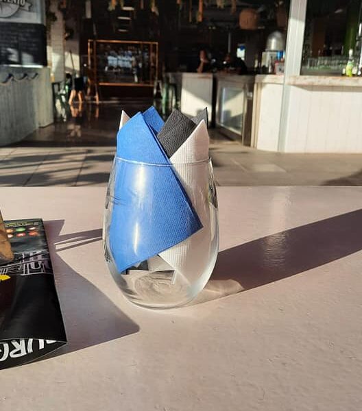 eesti vabariigi sunnipaeva tahistamine tenerifel 2021 13