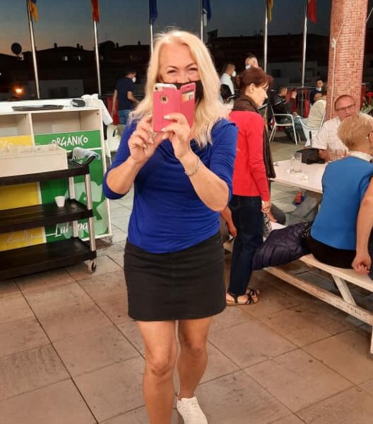 eesti vabariigi sunnipaeva tahistamine tenerifel 2021 15