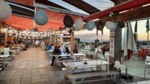 eesti vabariigi sunnipaeva tahistamine tenerifel 2021 16