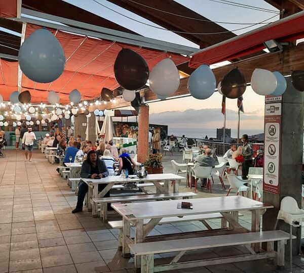 eesti vabariigi sunnipaeva tahistamine tenerifel 2021 16