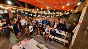 eesti vabariigi sunnipaeva tahistamine tenerifel 2021 18