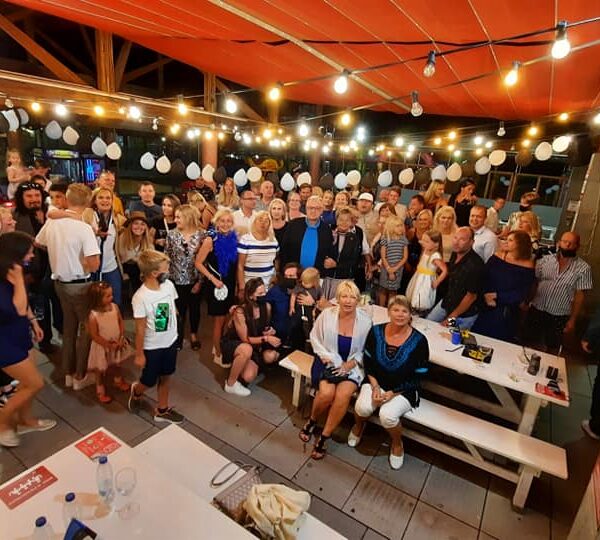 eesti vabariigi sunnipaeva tahistamine tenerifel 2021 18