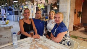 eesti vabariigi sunnipaeva tahistamine tenerifel 2021 19