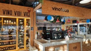 eesti vabariigi sunnipaeva tahistamine tenerifel 2021 20