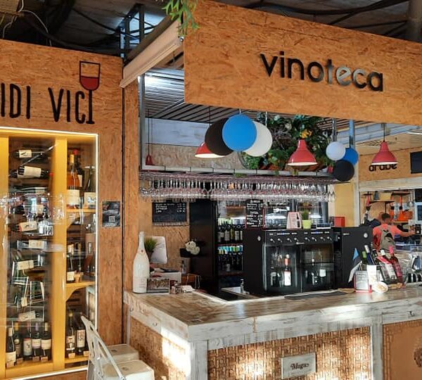 eesti vabariigi sunnipaeva tahistamine tenerifel 2021 20