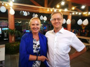 eesti vabariigi sunnipaeva tahistamine tenerifel 2021 22