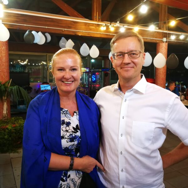 eesti vabariigi sunnipaeva tahistamine tenerifel 2021 22