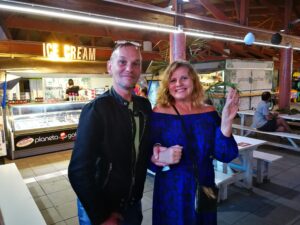 eesti vabariigi sunnipaeva tahistamine tenerifel 2021 25