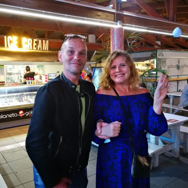 eesti vabariigi sunnipaeva tahistamine tenerifel 2021 25