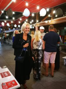 eesti vabariigi sunnipaeva tahistamine tenerifel 2021 26